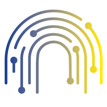 European Legal Gateway