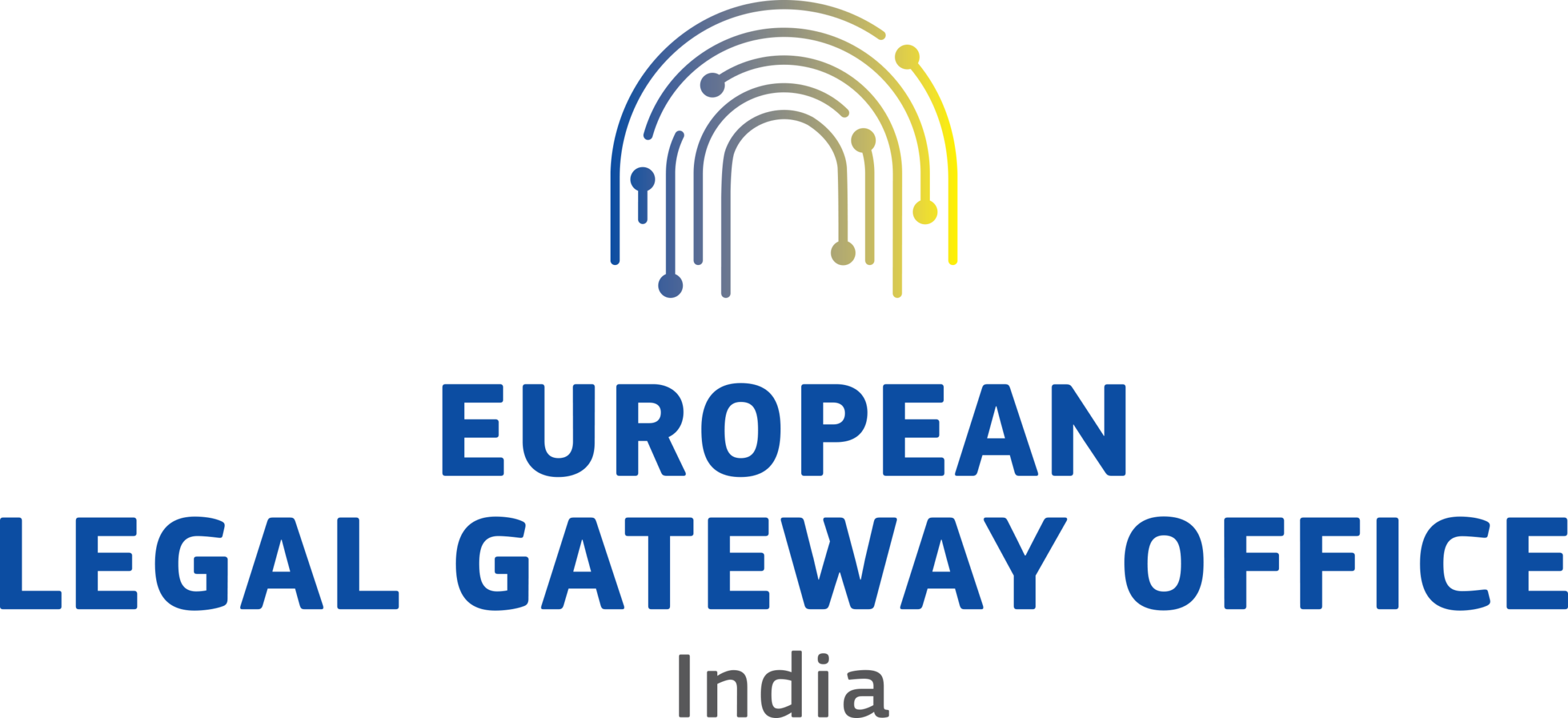 European Legal Gateway